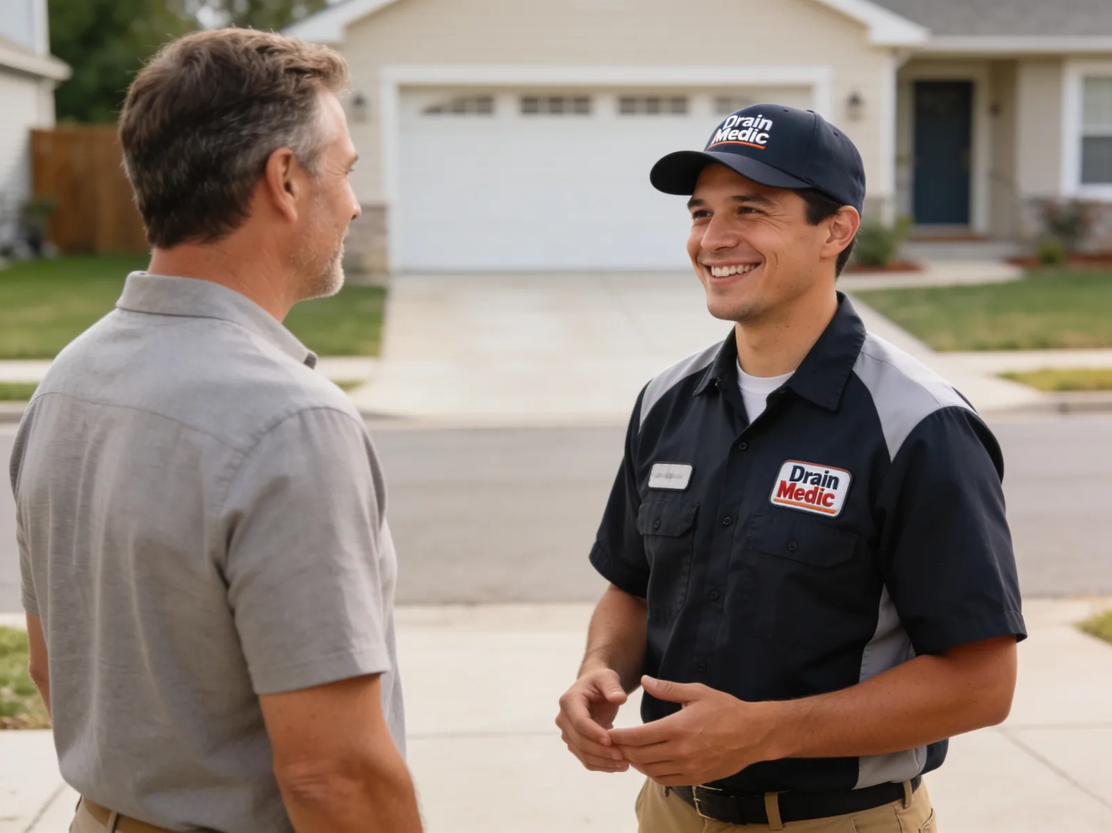 Garbage Disposal Repair Longview, TX FAQs